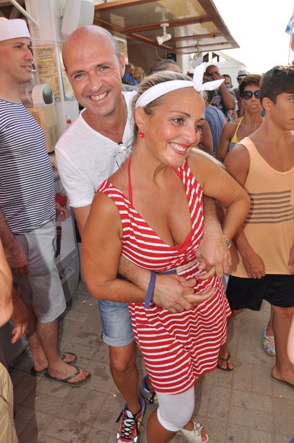 min 2014 08 09 senig mascalzone 382